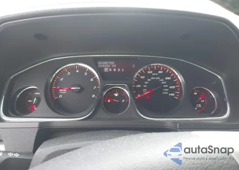 2013 GMC Acadia Sle-2 z USA, uszkodzony, nr VIN 1GKKVPED4DJ112240